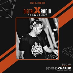 Indian Techno