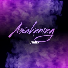Awakening