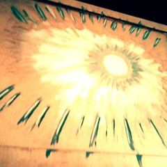 Ostatni i Pierwszy raz na cały Czas w Czasoprzestrzeni przynaradza się Życie