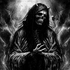 DSR | 100% Hardcore/Uptempo Playlist
