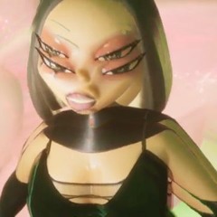 shygirl - freak [Gurl Wemes bootleg edit]