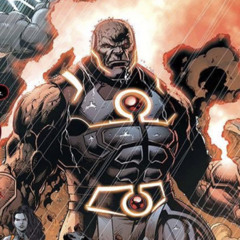 Yeat - I got rich (slow&reverb) (Darkseid)