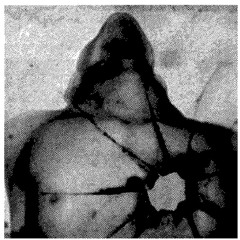 HEART DAMAGE [VOL. 1]