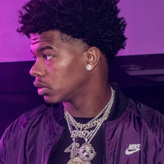 Lil Baby - Seattle