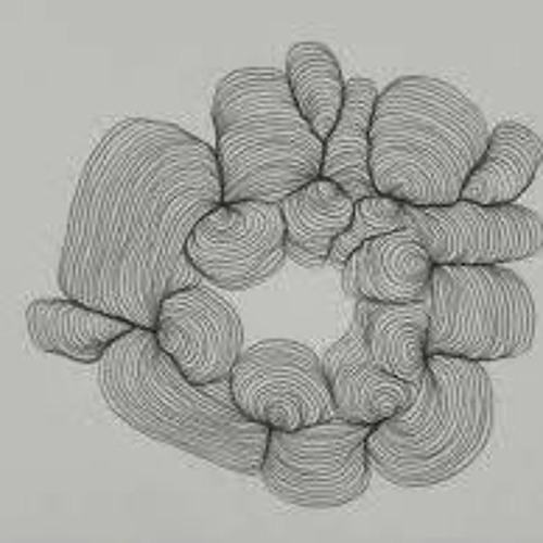 Minimal Message (Recorded Live)