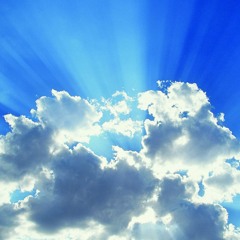 TEEVINO - sky ft Shaun VI Prodby fireless x wayhurt