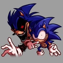 Trickery & Perdition Satanos Game Over Voicelines (DareDevil Funkin' / Unnamed Satanos Mod)