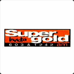 NEW: Groove Addicts Mini Mix #15 - Invicta Supergold 'Kent' (1996) (WMYI 1994)