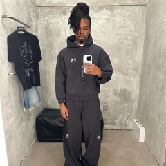 vogue (snippet) - boofpaxkmooky