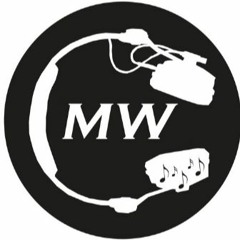 MAX WAHRIG - TECH-HOUSE MIX AUTUMN 2021