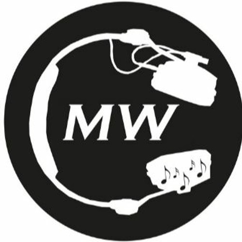 MAX WAHRIG - TECH-HOUSE MIX AUTUMN 2021