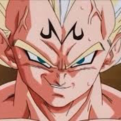VEGETA X DEFTONES-CHANGE(SLOWED)