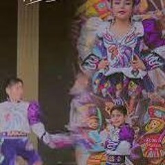 MIX PAREJA 2023 DJMIX FLOSER 623025531 RAICES PERU