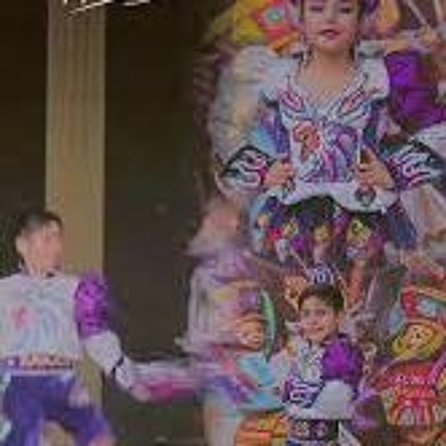 MIX PAREJA 2023 DJMIX FLOSER 623025531 RAICES PERU