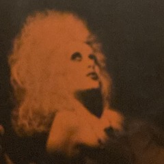 Mixantiq-61… Ciao Disco Chal 2007