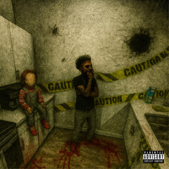 Childs Play