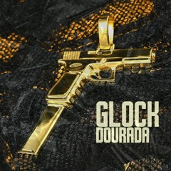 GLOCK DOURADA MC LONE Feat. MC Nael [ PROD. LONE ] 2022