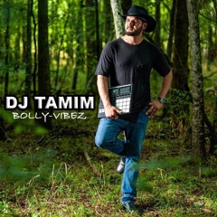 DJ TAMIM || BOLLY-VIBEZ || 2020 MIX