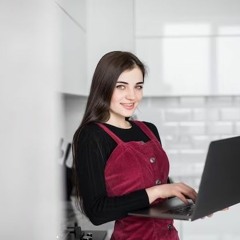 NameCheap Review with Discount Code: Your Gateway to Savings!