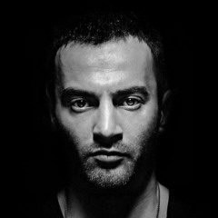 یاس - بیم  /  Yas - Beem