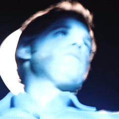 Dexter morgan Real