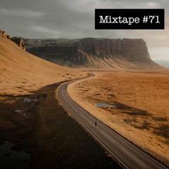 Mixtape #71