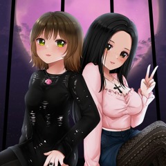 fate ft blinchik (xmichaelwarren)