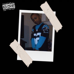 Field Day (official audio) ft 1popbumpstock , 23frmskrilla , shyfrmskrilla