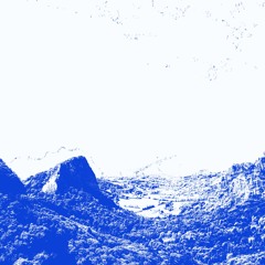 Sur Le Chemin Des Puys - Aydat