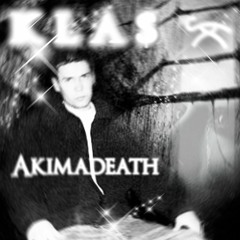 1Kla$ "IM TIRED" akimadeath flip