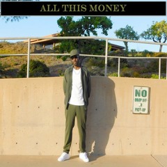 All This Money