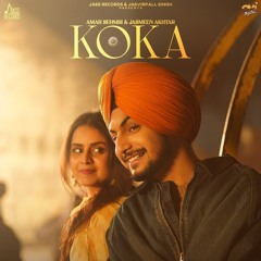 Koka | Amar Sehmbi