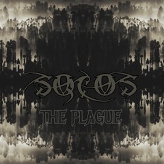 The Plague (Original Mix)