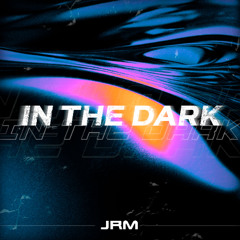 In The Dark