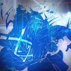 Hollow Bastion (Remix)