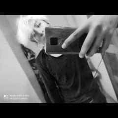 LUKE EXDJ 💥 - 클럽노래리믹스 순위곡 추천!(LUKE EXDJ).mp3