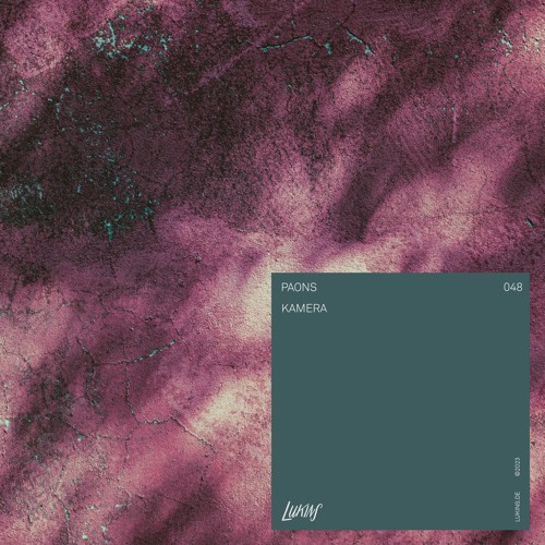 Paons - Kamera (snippet)