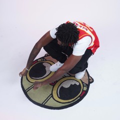 October 2K24 Samples 3