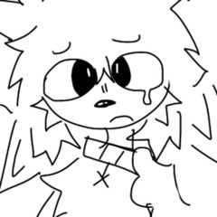 glitterpop - good puppy!