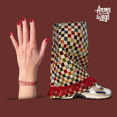 Pump It Up (Extended Mix)