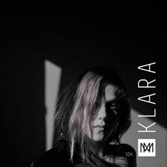Miejsca w techno, gdzie... | 104: Klara