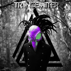 Trancemitter - The Seance