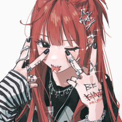 Palm All (Prod. Dexxtern + Octo)