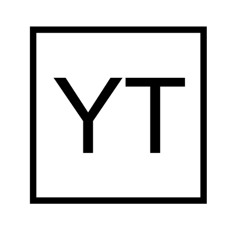 YT Sample
