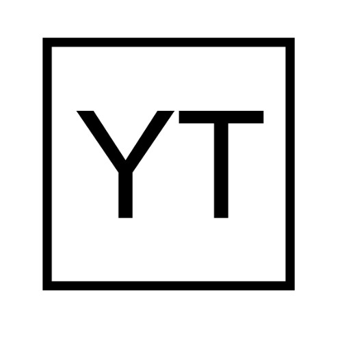 YT Sample