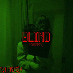 BLIND (snippet)