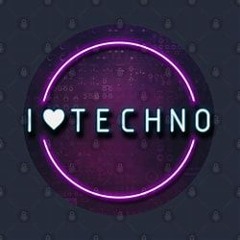 scottish techno producers n dj mix