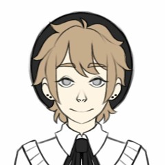 [UTAU 渋谷系/Shibuya Kei] Inochi No Uta