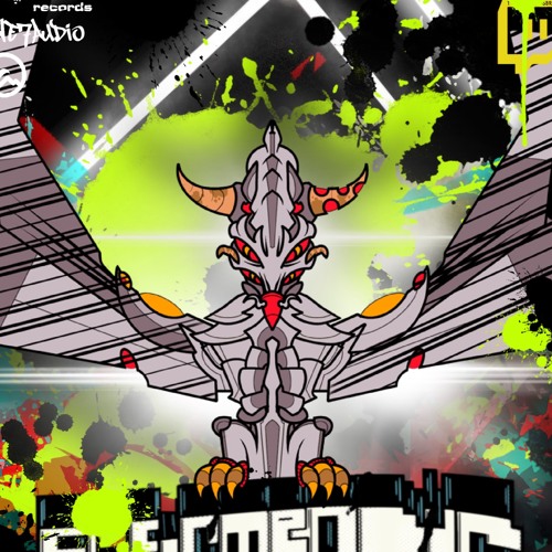 ELECTROMIC_SESSION_19_by_djELECTROM_030921_WWW.NSBRADIO.CO.UK