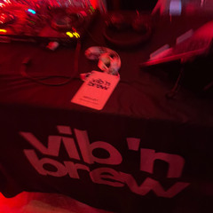H-lexx – Live Set @ TNT Vib’n’Brew | Howl Coffee Bar